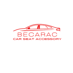 Becarac Car Accessories